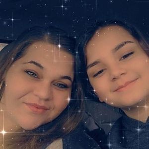 Meet your Posher, Zadie